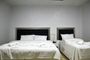 Paradise Airport Hotel