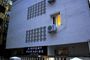Paradise Airport Hotel