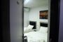 Paradise Airport Hotel