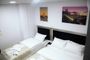 Paradise Airport Hotel