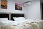 Paradise Airport Hotel
