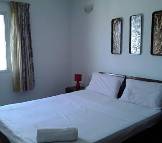 Residence Gogo Sara