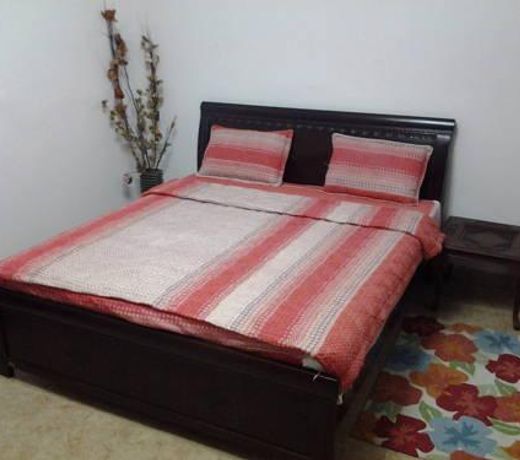 Residence Gogo Sara
