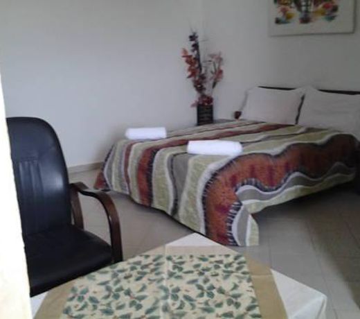 Residence Gogo Sara