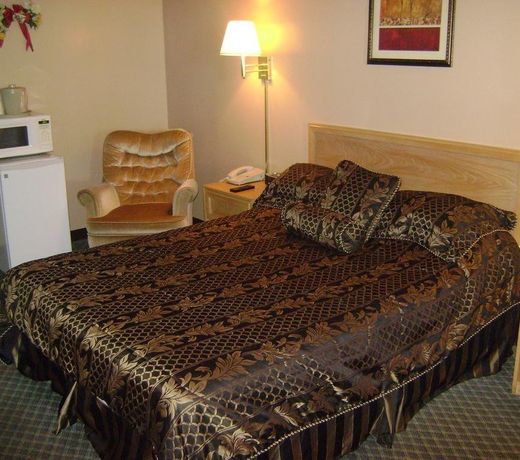 Ashland Inn