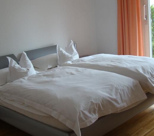 Ferienwohnung Knestel