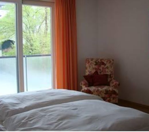 Ferienwohnung Knestel