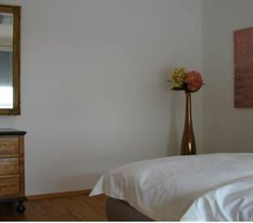 Ferienwohnung Knestel