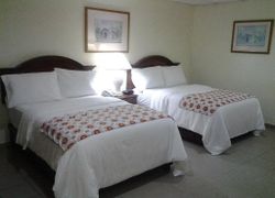Micro Hotel Condo Suites фото 3