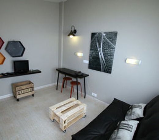 Hotel Rural Tierras del Cid