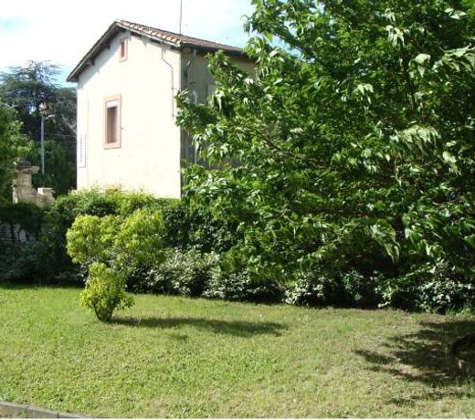 Appartement Mimosa, tram 2, parking