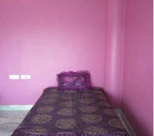 Mahamaya Palace Hotel & Conference Center