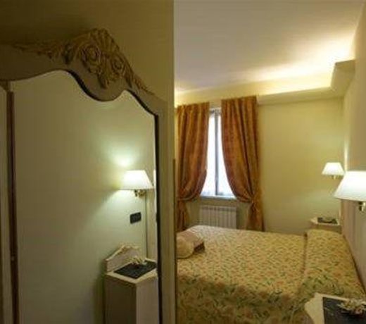 Hotel Astigiana & Appartamenti