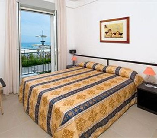 Residence Roxy