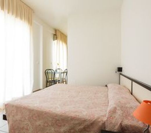 Residence Roxy
