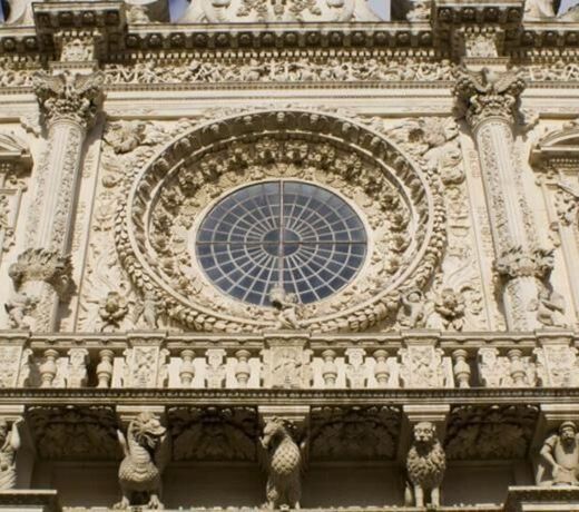 B&B Il Sedile