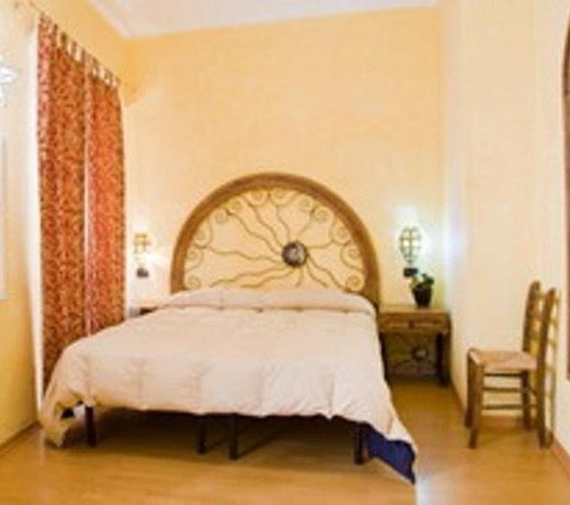 B&B Il Sedile