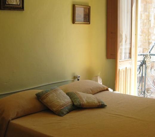 L'Antica Locanda