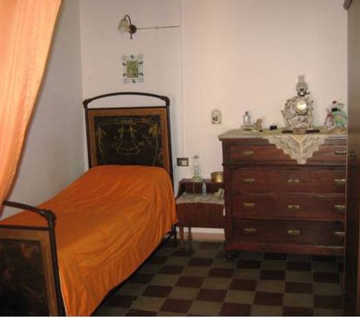 L'Antica Locanda