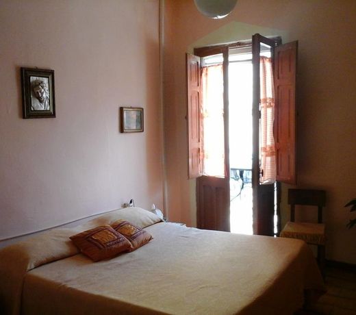 L'Antica Locanda