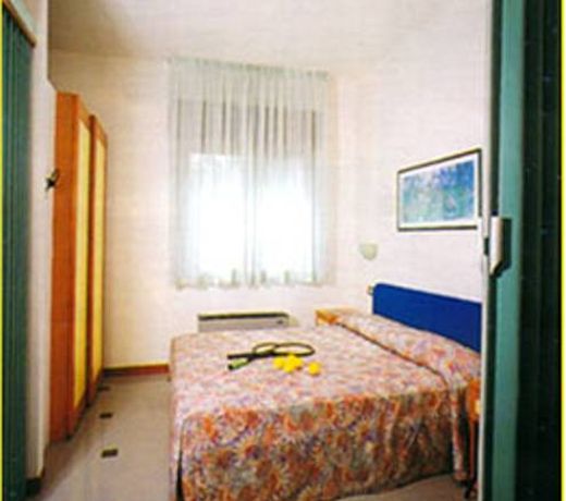 Residence Aries