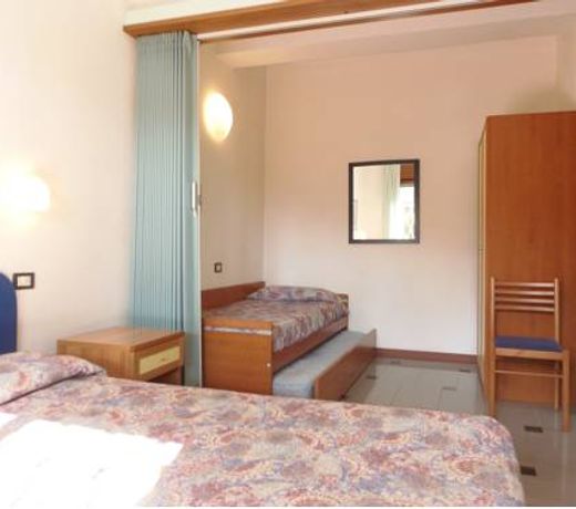 Residence Aries