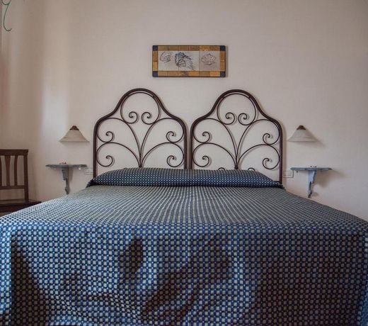 Hotel Locanda Degli Artisti