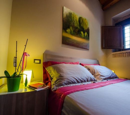 B&B Le Streghe