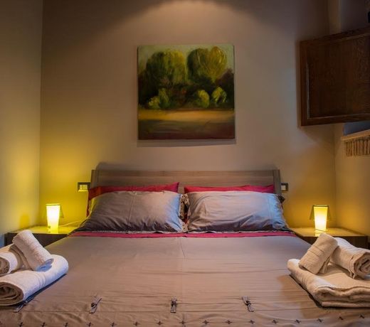 B&B Le Streghe