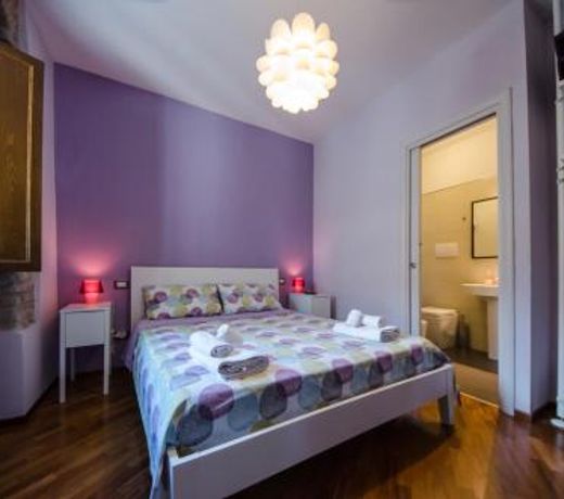 B&B Le Streghe