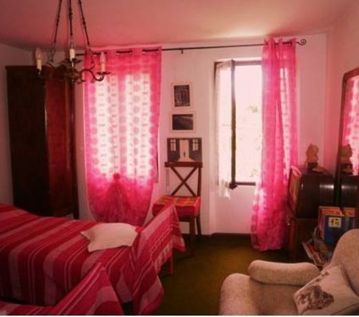 B&B Al Samaron