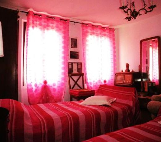 B&B Al Samaron