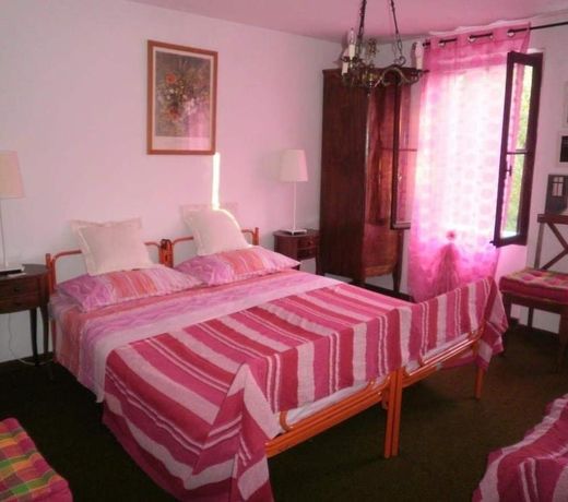 B&B Al Samaron
