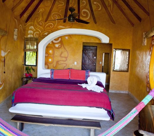 SueÃ±os Tulum