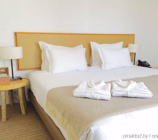 ECORKHOTEL Evora