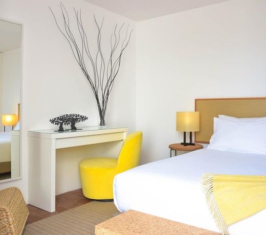 ECORKHOTEL Evora