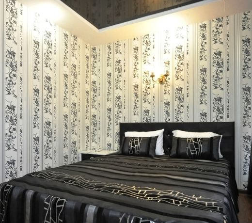 Frant-Hotel PalacÐµ