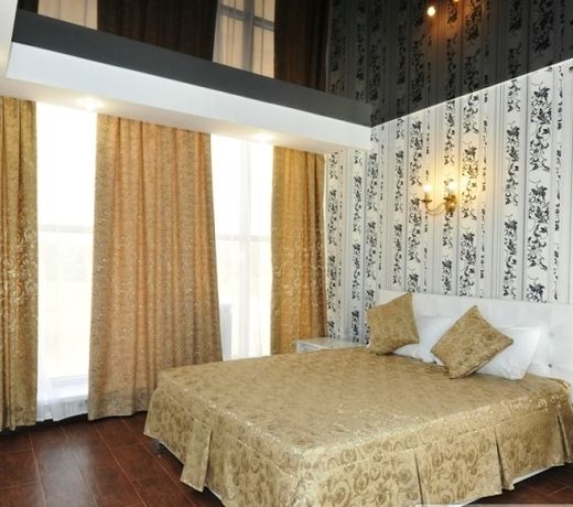 Frant-Hotel PalacÐµ