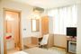Lounge Hotel