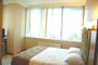 Lounge Hotel
