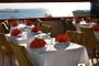 Lounge Hotel