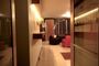 Lounge Hotel