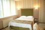 Lounge Hotel