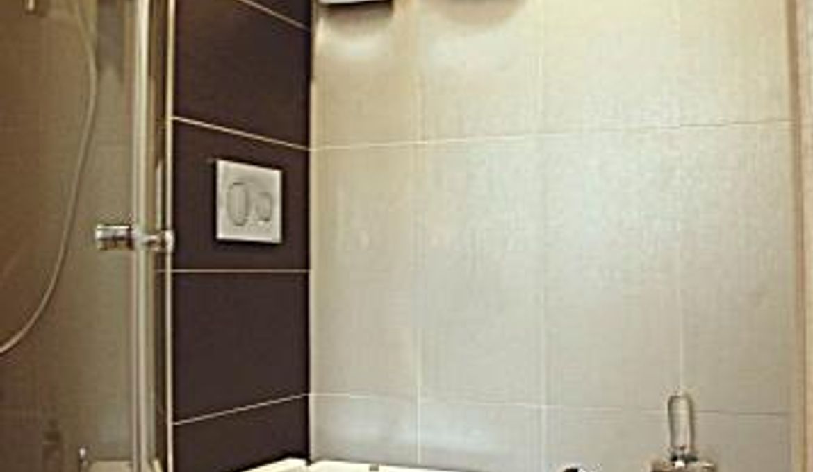 Lounge Hotel