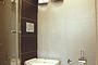 Lounge Hotel