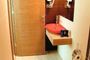 Lounge Hotel