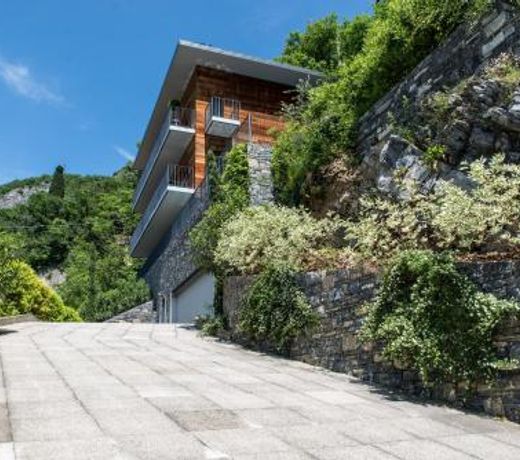 Residenza Luigina