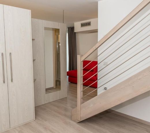 Residenza Luigina