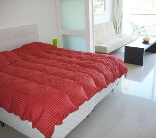 Solanas Green Park Spa & Resort