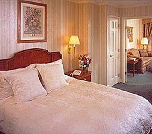 Excelsior Hotel